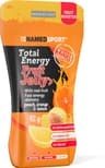 Named Sport - Total Energy Fruit Jelly - 42g