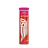 Nutrend - Raspberry - 12 Tabs