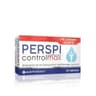 Alg Pharma - Perspi Control Max - 40 Tablets (30 + 10 free)