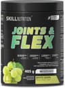 Skill Nutrition - Joints & Flex - Joint Support