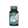 Nature'S Way - Turmeric Premium Extract - 60 Vegan Tabs