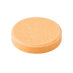 Terve Tikkari - Multivitamiini+ - 20 tablettia