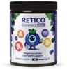 ARONPHARMA - Retico Gummies