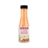 Inlead Classic Sauce