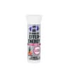 NOW Foods - Effer-Energy - 10 Tabs