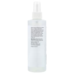NOW Foods - Magnesium Topical Spray - 237ml