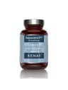 Kenay - Resveratrol Pttm Pterostilbeny