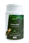 Bio Organic Foods - Chlorella Pyrenoidosa 100% - 300g