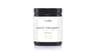 Labs 212 - Beauty Collagen - 30 Days
