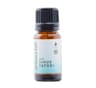 Aromatlab - Aromalab - Sinus Blend Of Natural Essential Oils - 10ml