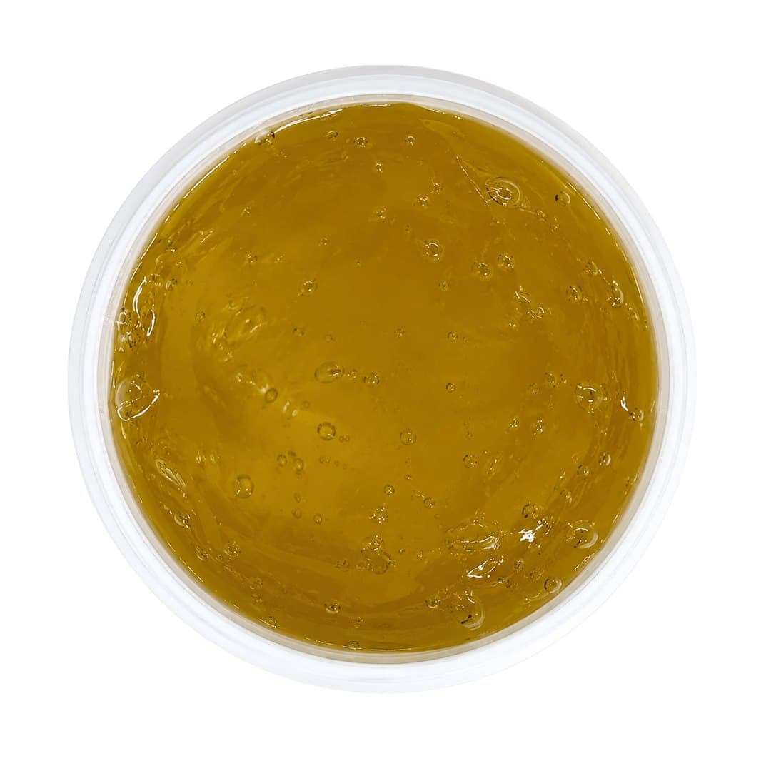 SwissMedicus - Horse Salve - 250ml