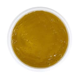 SwissMedicus - Horse Salve - 250ml