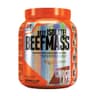 Extrifit - Beefmass - Protein Mass Gainer