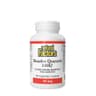 Natural Factors Bioactive Quercetin Emiq
