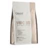 Ostrovit - Wpc 80 Natural - 700g
