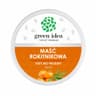 Green Idea - Sea Buckthorn Butter - 50ml