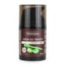 Skoczylas - Kasvovoide Aloe Vera ja levä - 50ml