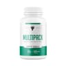 Trec - Multi Pack - Avanceret Daglig Multivitamin