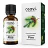 Osavi - Eteerinen öljy 100%, Pine