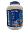 Evogen - Evofusion, Chocolate Peanut Butter - 1870g