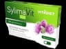 VitaDiet - Silymarin Capsules 30 - 30 caps