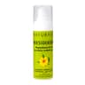 Naturalis - Rosehip Peptide Eye Cream - 30ml