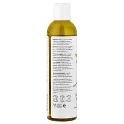 NOW Foods - Arnica Soothing Massage Oil - 237ml