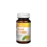 Vitaking - Vitamin C + Bioflavonoids And Acerola