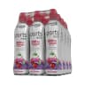 Best Body Nutrition - Sports Drink with L-Carnitin RTD