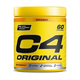 Cellucor - C4 Original