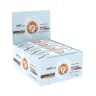 QNT Protein Joy Bars