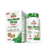 Amix - Provegan Betaglucan - 30 Days - 60 Vege-Capsules