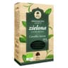 Dary Natury - Organic Ceylon Green Tea 25*1.5g