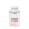 Gymbeam - Vitality Complex - 136.8g