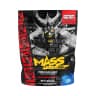 Mutant Mass EXTREME 2500