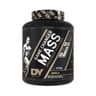Dorian Yates - Game Changer Mass