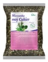 FLOS - My Sugar Herbal Blend - 100 g