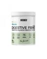 Digestive Fibre, Non Flavored - 300g