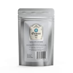 Ormus - Gold Gel