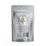Ormus - Gold Mineralpulver - 15 g