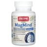 Jarrow Formulas - Magmind