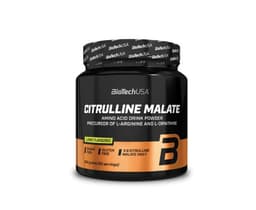 Biotechusa - Citrulline Malate