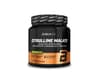 Biotechusa - Citrulline Malate