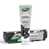 Dabur - Teeth Whitening Charcoal Toothpaste - 100ml