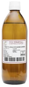 Stanlab Dimethylsulfoxide (Dmso) (500ml)