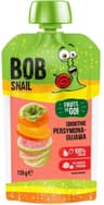 BOB SNAIL - Smoothie - 120g