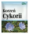 Flos - Chicory Root - 50g
