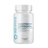 Revive - Chasteberry Liposomal - 30 Tabs