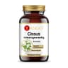 Yango - Cissus Quadrangularis - 90 Caps