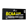Olimp Labs - BCAA 1100